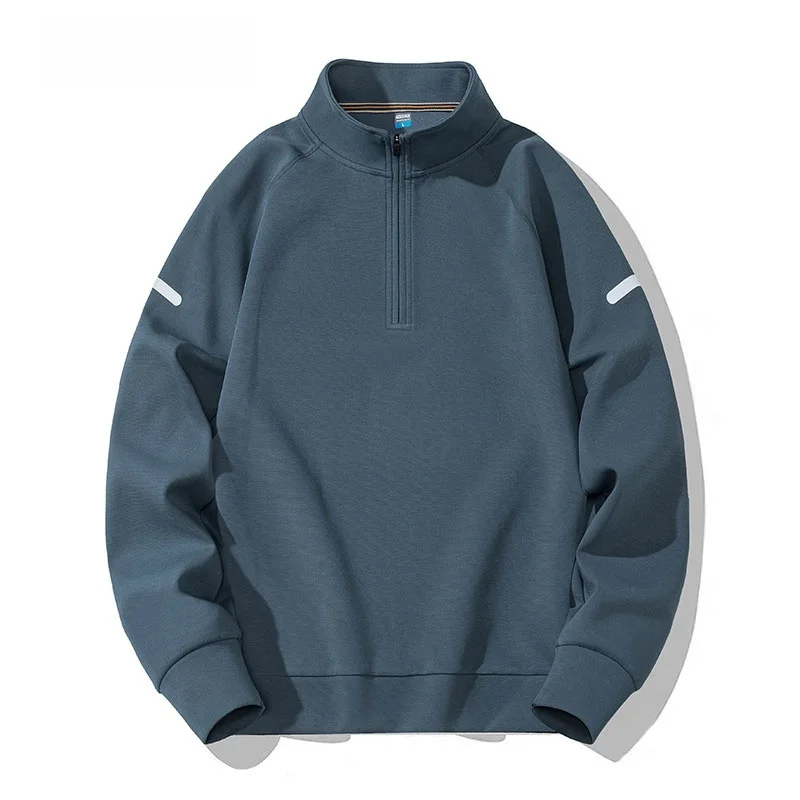 Мужская толстовка оверсайз, длинный рукав, повседневная спортивная одежда, свободный крой, модная городская одежда для весны, осени и зимы
Мужская толстовка оверсайз, длинный рукав, повседневная спортивная одежда, свободный крой, модная городская одежда для весны, осени и зимы