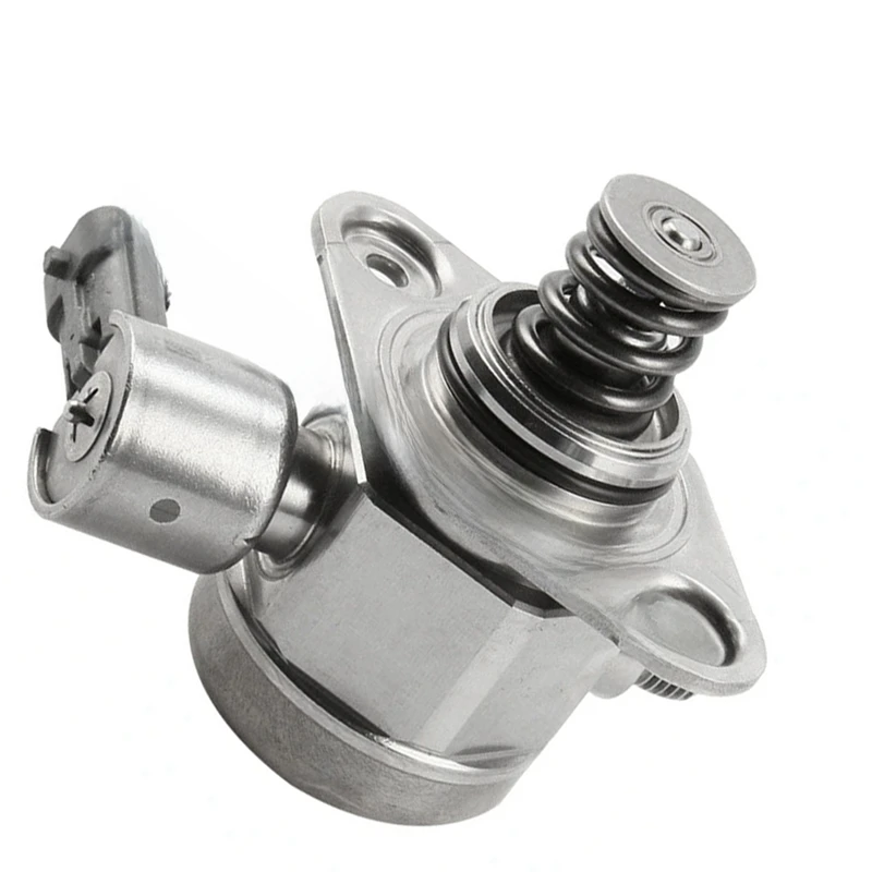 LR081595 Car High Pressure Fuel Pump For Land Rover LR4 Range Rover Sport 3.0L 5.0L 2010-2016
LR081595 Car High Pressure Fuel Pump For Land Rover LR4 Range Rover Sport 3.0L 5.0L 2010-2016