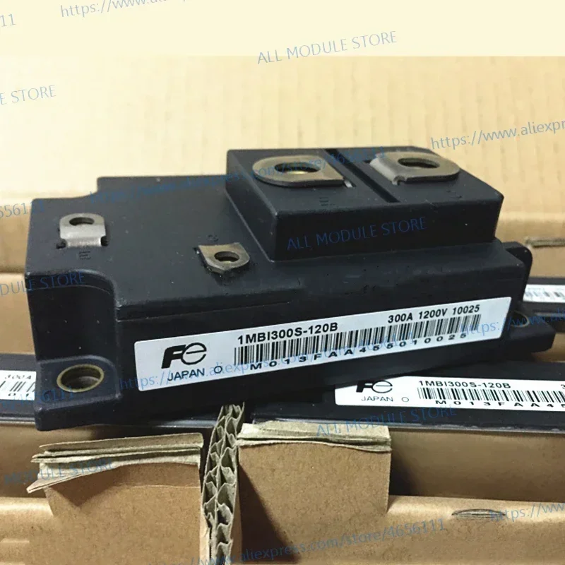 1MBI400U4-120 1MBI400NA-120 1MBI400NA-120-01 1MBI400NA-120-02 1MBI300S-120B 1MBI400S-120B NEW ORIGINAL MODULE
1MBI400U4-120 1MBI400NA-120 1MBI400NA-120-01 1MBI400NA-120-02 1MBI300S-120B 1MBI400S-120B NEW ORIGINAL MODULE
