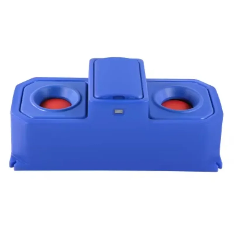 Sheep Feeder Equipment Sheep Water Bowl
Sheep Feeder Equipment Sheep Water Bowl