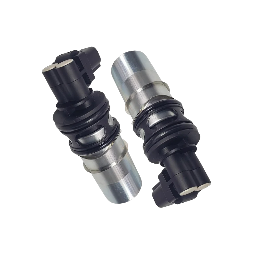 Carter GC E320GC 330 336 345 Electronic Fuel Pump 509-4849 526-2037 - Automotive Parts & Accessories
Carter GC E320GC 330 336 345 Electronic Fuel Pump 509-4849 526-2037 - Automotive Parts & Accessories