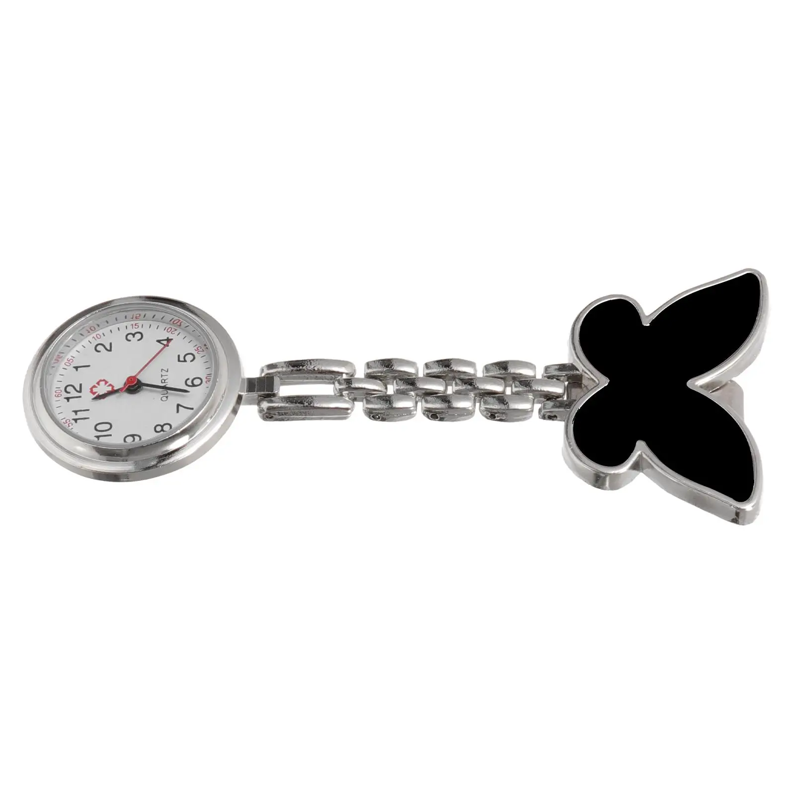 Nurse Pocket Watch Women Nurse Watch Fashion Nurses Watches Clear Numbers Accurate Timing Durable Material Perfect Gift
Nurse Pocket Watch Women Nurse Watch Fashion Nurses Watches Clear Numbers Accurate Timing Durable Material Perfect Gift