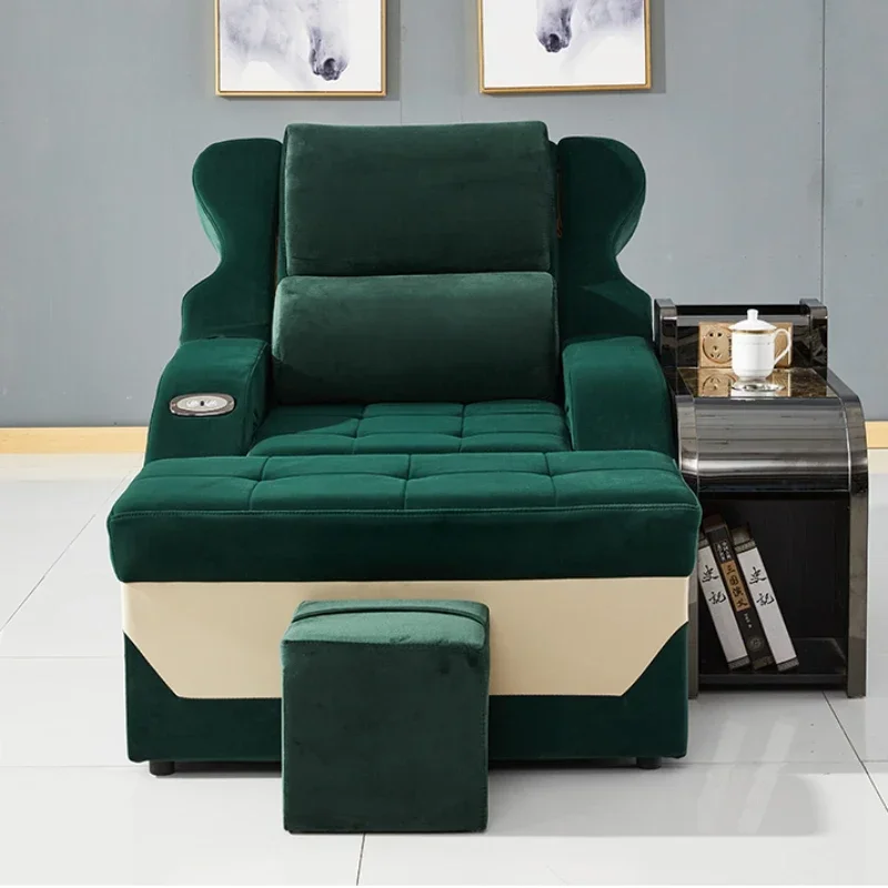 Electric Beauty Bed Massage Couch Physiotherapy Chair Full Body Table De Thai Tool Beds Massager Professional Chiropractic Salon
Electric Beauty Bed Massage Couch Physiotherapy Chair Full Body Table De Thai Tool Beds Massager Professional Chiropractic Salon