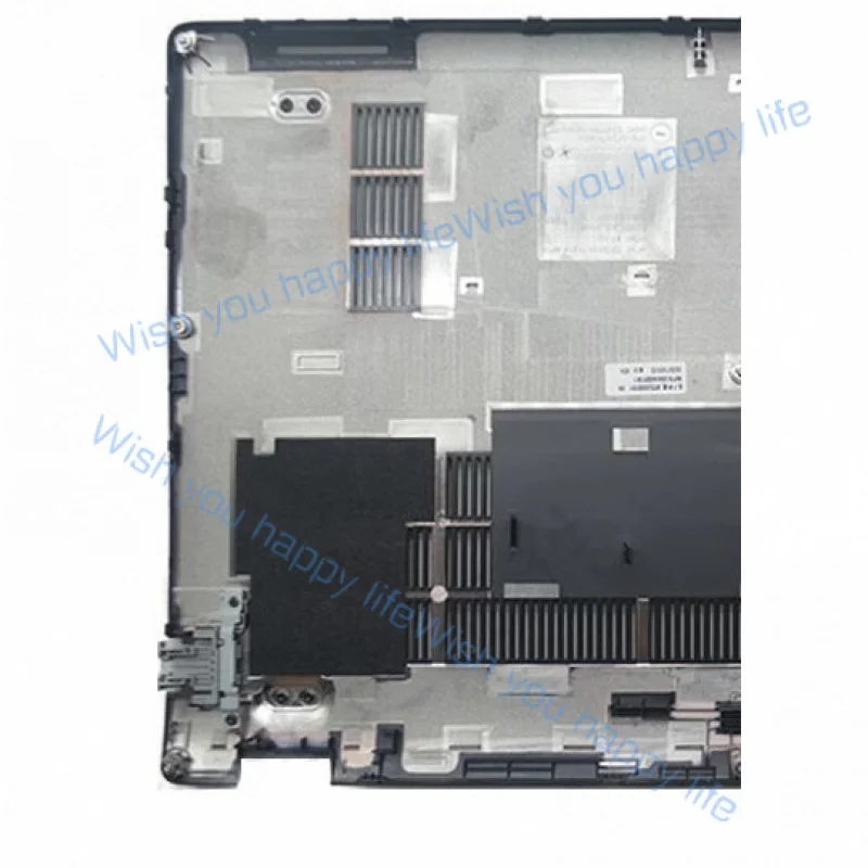 L... For Dell Precision 3550 Laptop Bottom Cover Lower Case Cover 0D095V D095V
L... For Dell Precision 3550 Laptop Bottom Cover Lower Case Cover 0D095V D095V