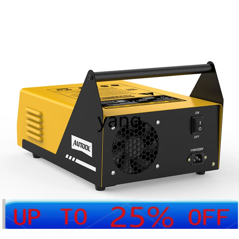 CX car programming voltage stabilized power supply battery fast charging
CX car programming voltage stabilized power supply battery fast charging