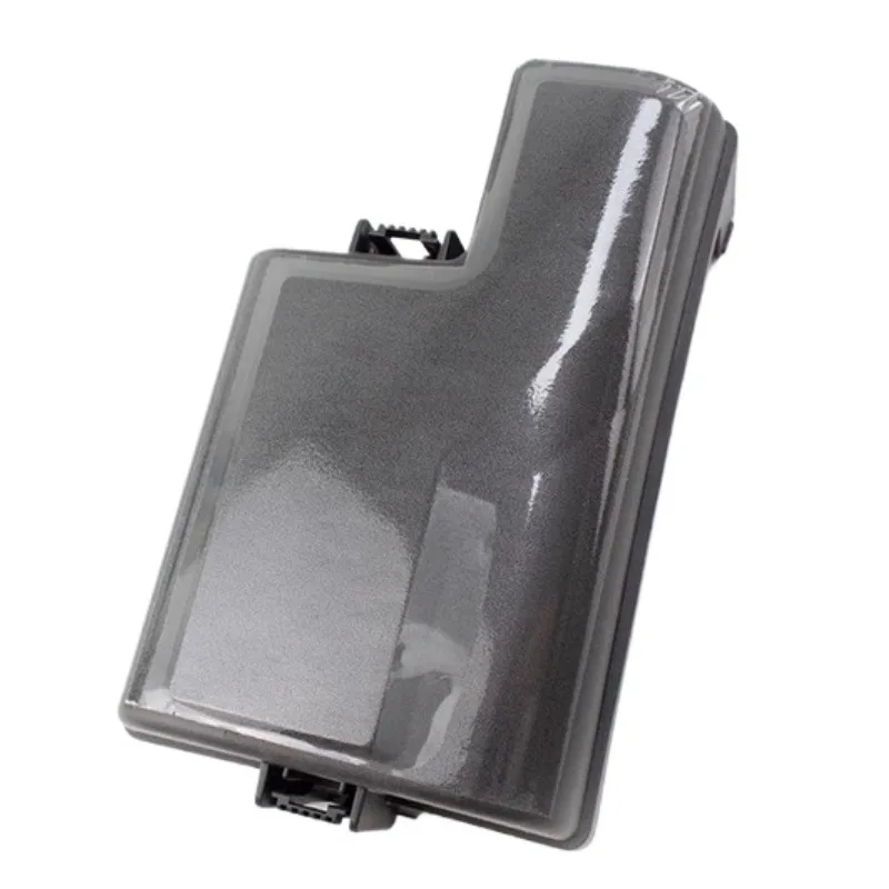 PP1426711 Автомобильный отсек двигателя, крышка блока предохранителей, крышки реле, новый, подлинный, 1 шт. для Changan EADO2/EADO PLUS
PP1426711 Автомобильный отсек двигателя, крышка блока предохранителей, крышки реле, новый, подлинный, 1 шт. для Changan EADO2/EADO PLUS