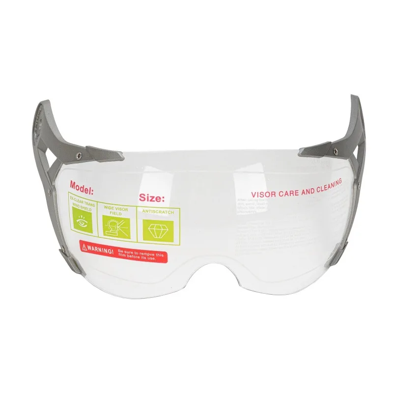 GXT288 Сменные линзы BLD-288 Оригинальные линзы для шлема Сменные линзы
GXT288 Сменные линзы BLD-288 Оригинальные линзы для шлема Сменные линзы