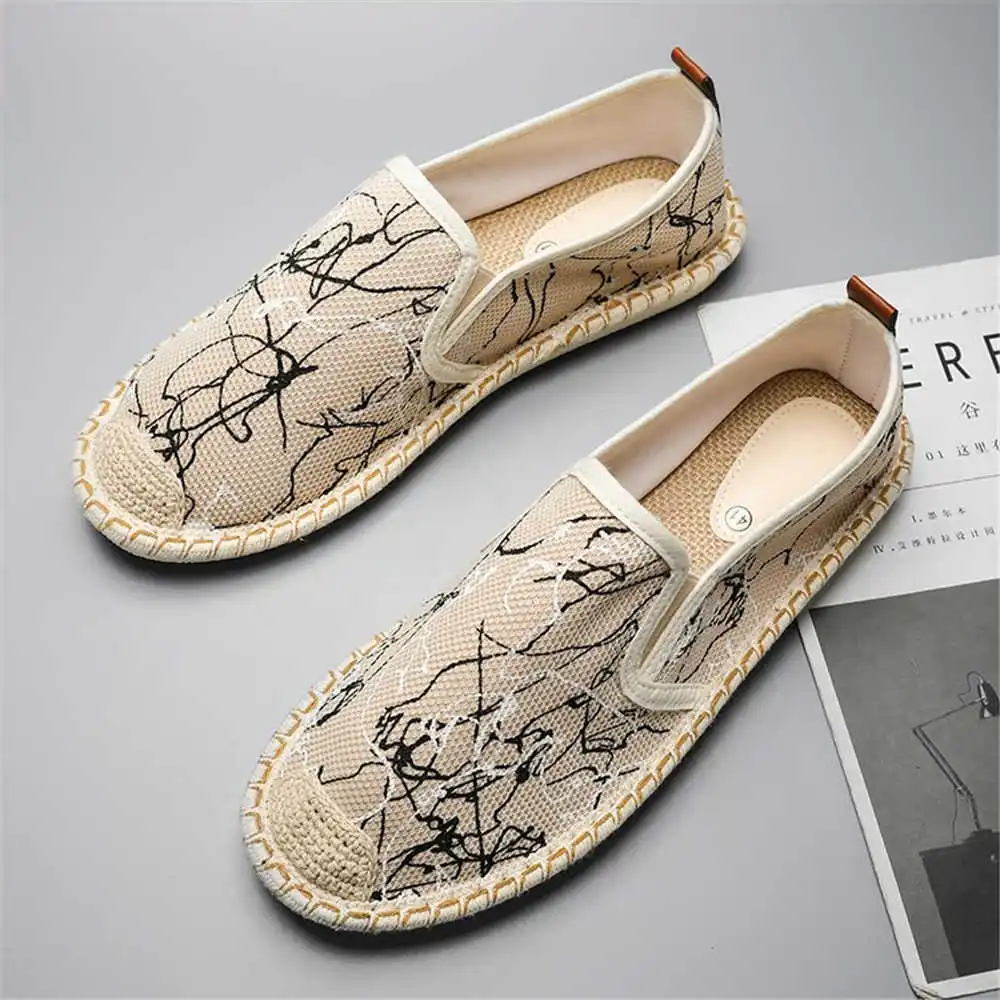 Hypersoft без каблука, товары для мужчин, повседневная обувь, мужские классические кроссовки 46, мужские спортивные кроссовки для спортзала, все выбор, самая низкая цена 
Hypersoft без каблука, товары для мужчин, повседневная обувь, мужские классические кроссовки 46, мужские спортивные кроссовки для спортзала, все выбор, самая низкая цена