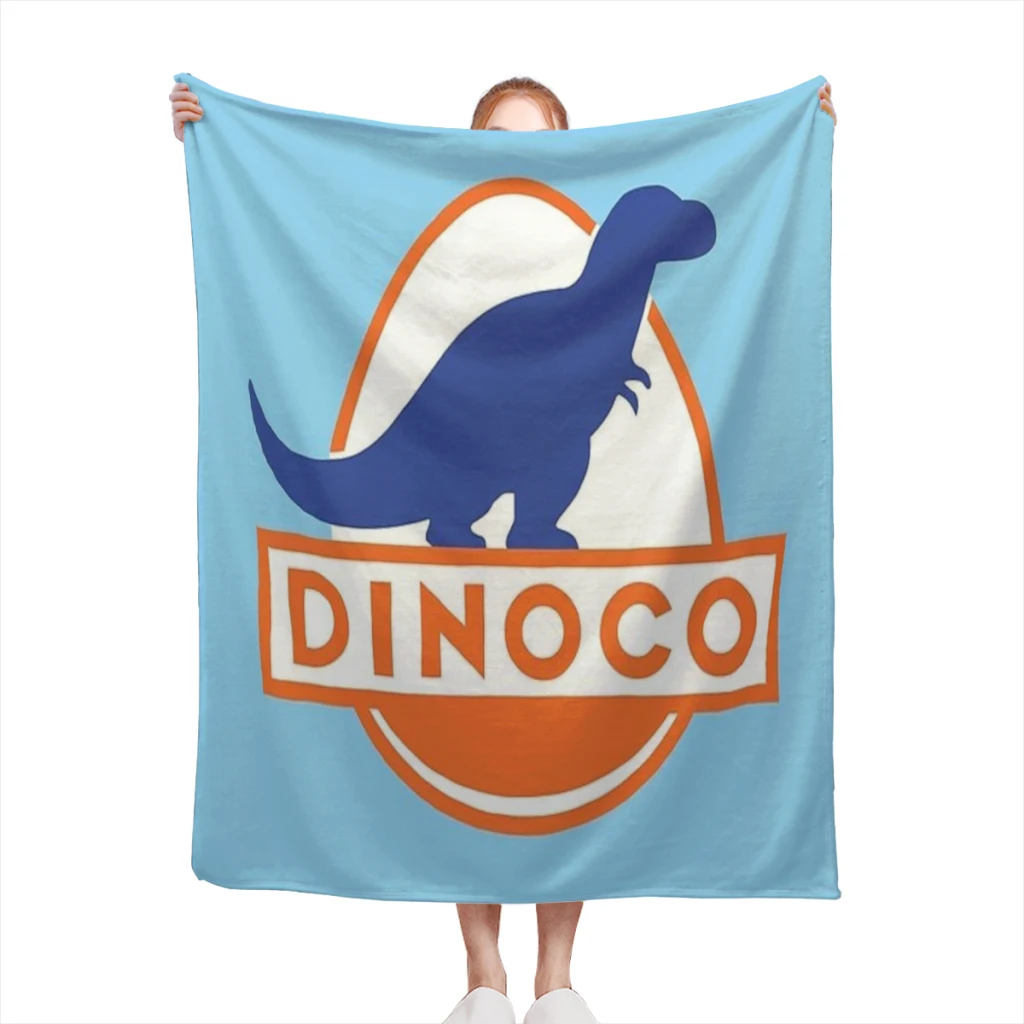 Dinoco Blue Medium Blanket Fluffy Soft Bedroom Decor Sofa Blankets Comforter Home Summer Blankets
Dinoco Blue Medium Blanket Fluffy Soft Bedroom Decor Sofa Blankets Comforter Home Summer Blankets