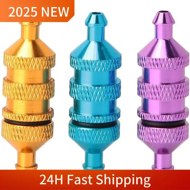 A49U 1/8 1/10 RC Model Car Spare Parts Fuel Filter Nitro For HSP 02156 94122 94188
A49U 1/8 1/10 RC Model Car Spare Parts Fuel Filter Nitro For HSP 02156 94122 94188