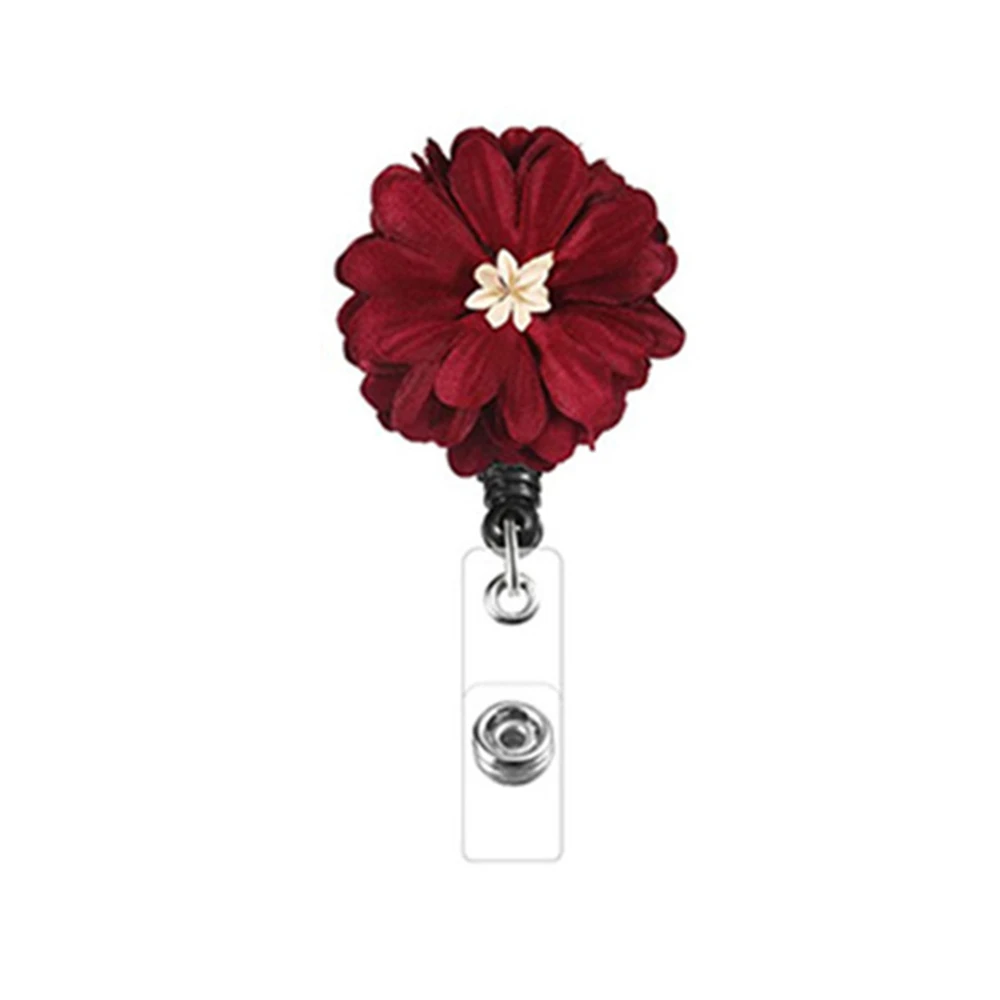 Shaped Name Card Holder Card Holder Clip Name Tag Holder ID Card Key Chain Nurse Doctor Retractable Badge ID Badge Holder
Shaped Name Card Holder Card Holder Clip Name Tag Holder ID Card Key Chain Nurse Doctor Retractable Badge ID Badge Holder