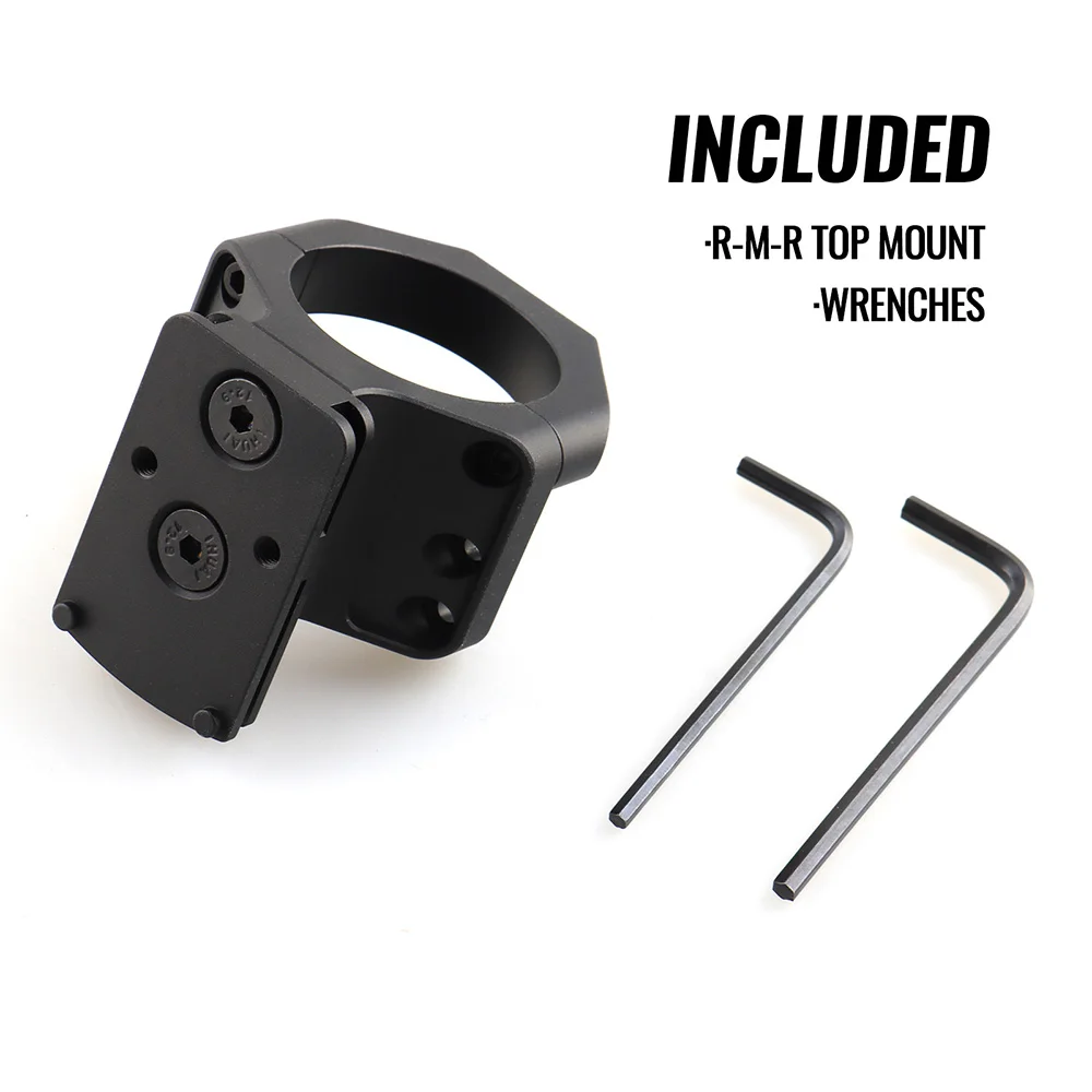 Аксессуары для охотничьего крепления, адаптер для прицела 34 мм, 6063, алюминиевое крепление для охотничьего прицела с красной точкой, HS24-0272B DE BK
Аксессуары для охотничьего крепления, адаптер для прицела 34 мм, 6063, алюминиевое крепление для охотничьего прицела с красной точкой, HS24-0272B DE BK