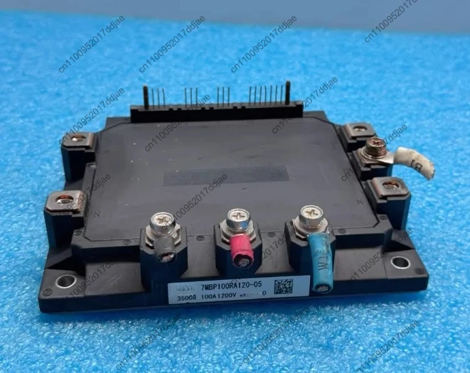 Модуль лифта 7mbp150ra120-05
Модуль лифта 7mbp150ra120-05