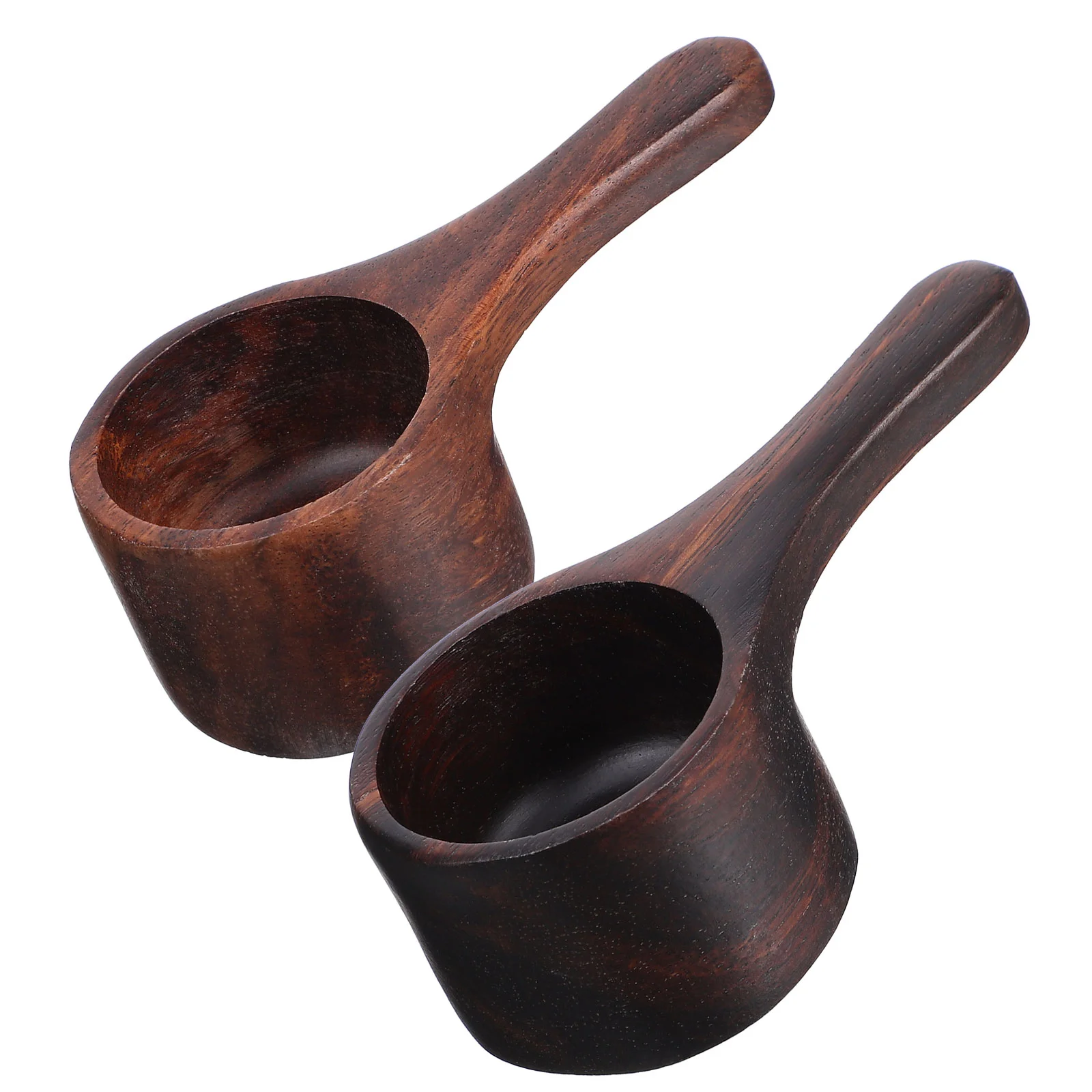 Kitchen Measuring Coffee Scoop Wooden Beans Spoon Small Cooking Utensils Spoons
Kitchen Measuring Coffee Scoop Wooden Beans Spoon Small Cooking Utensils Spoons