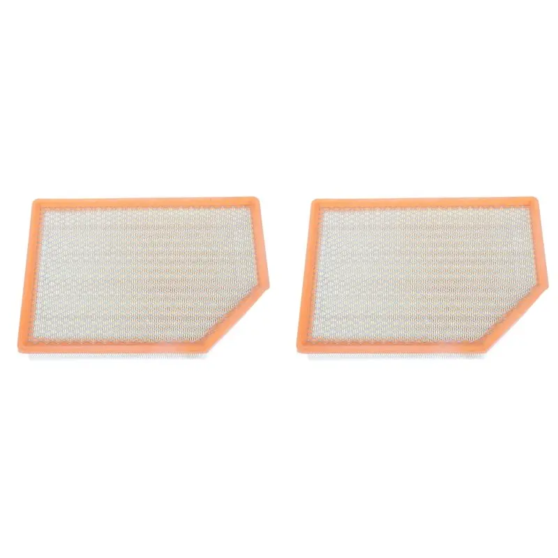 Classic-2X 68575644AB New Air Filter For Dodge RAM1500 Dodge Rhino DT1500
Classic-2X 68575644AB New Air Filter For Dodge RAM1500 Dodge Rhino DT1500