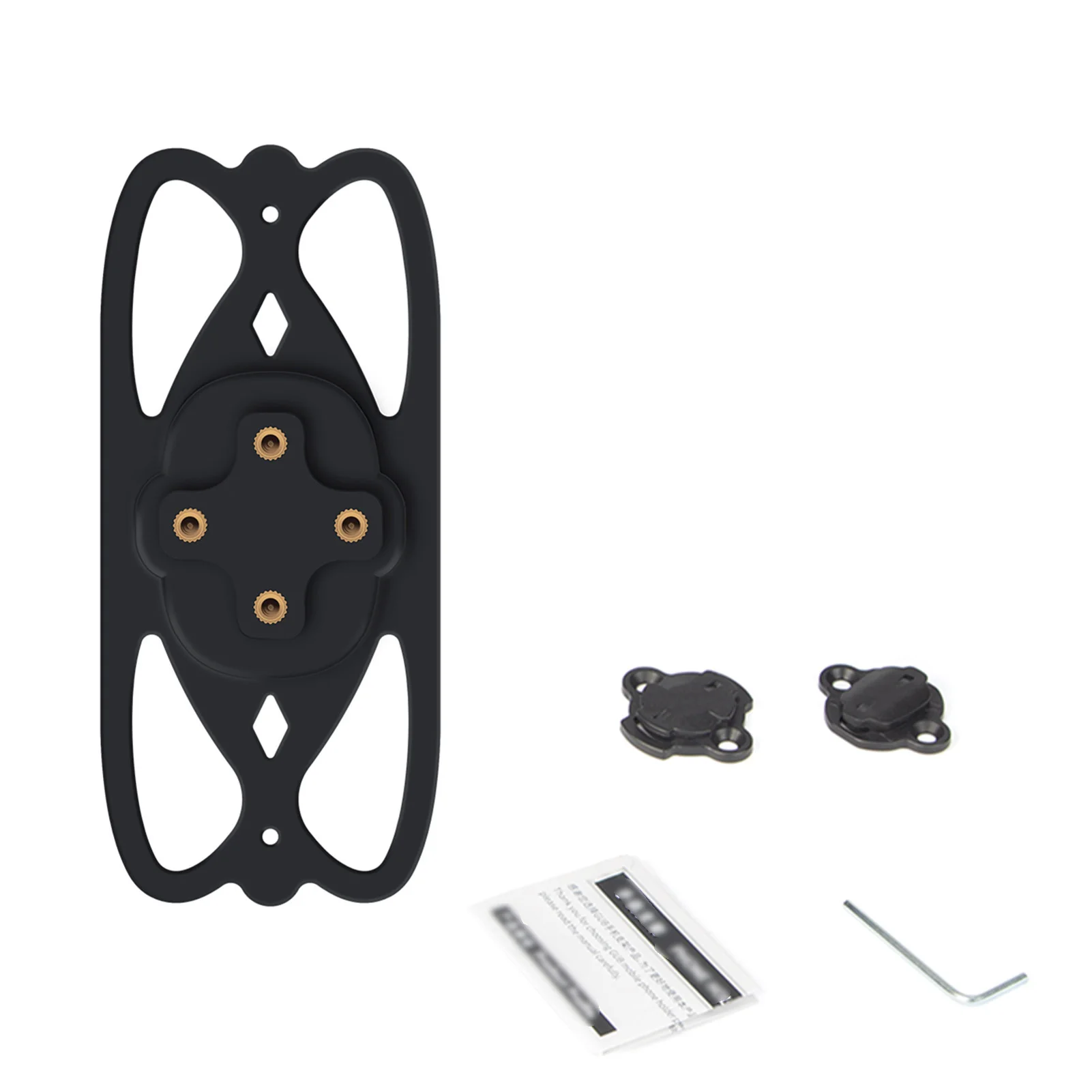 Силиконовый велосипедный держатель для телефона, противоударный, стабильный, навигация для рук, совместимый с креплением для компьютера, велосипедный держатель для телефона
Силиконовый велосипедный держатель для телефона, противоударный, стабильный, навигация для рук, совместимый с креплением для компьютера, велосипедный держатель для телефона