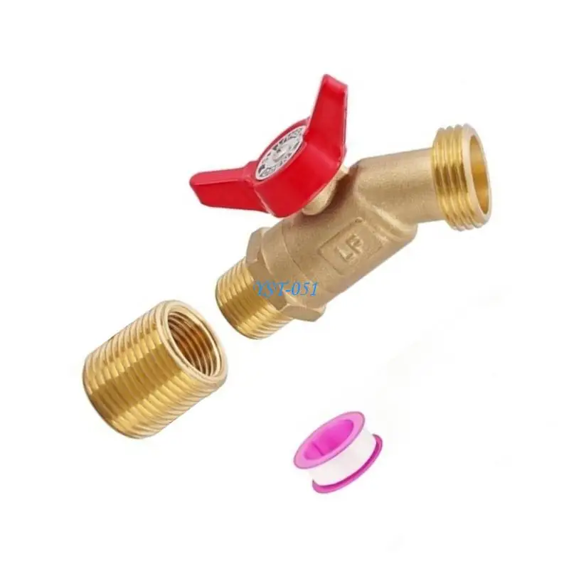 E15A Plastic Container Brass Spouts Corrosion Resistant Designs for Outdoor Use
E15A Plastic Container Brass Spouts Corrosion Resistant Designs for Outdoor Use