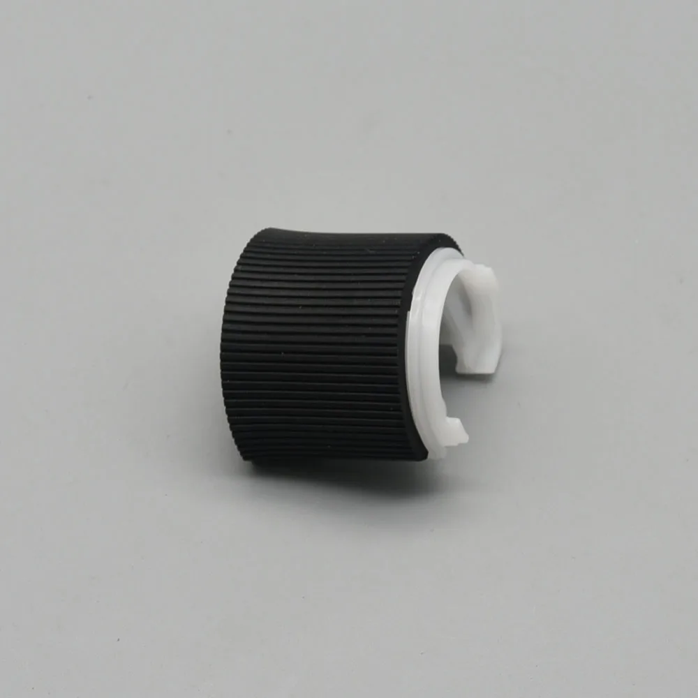 20PC FL3-1352-000 Pickup Roller for Canon IR 2002 2202 2204 2520 2525 2530 2535 2545 4025 4035 4045 4051 4225 4235
20PC FL3-1352-000 Pickup Roller for Canon IR 2002 2202 2204 2520 2525 2530 2535 2545 4025 4035 4045 4051 4225 4235