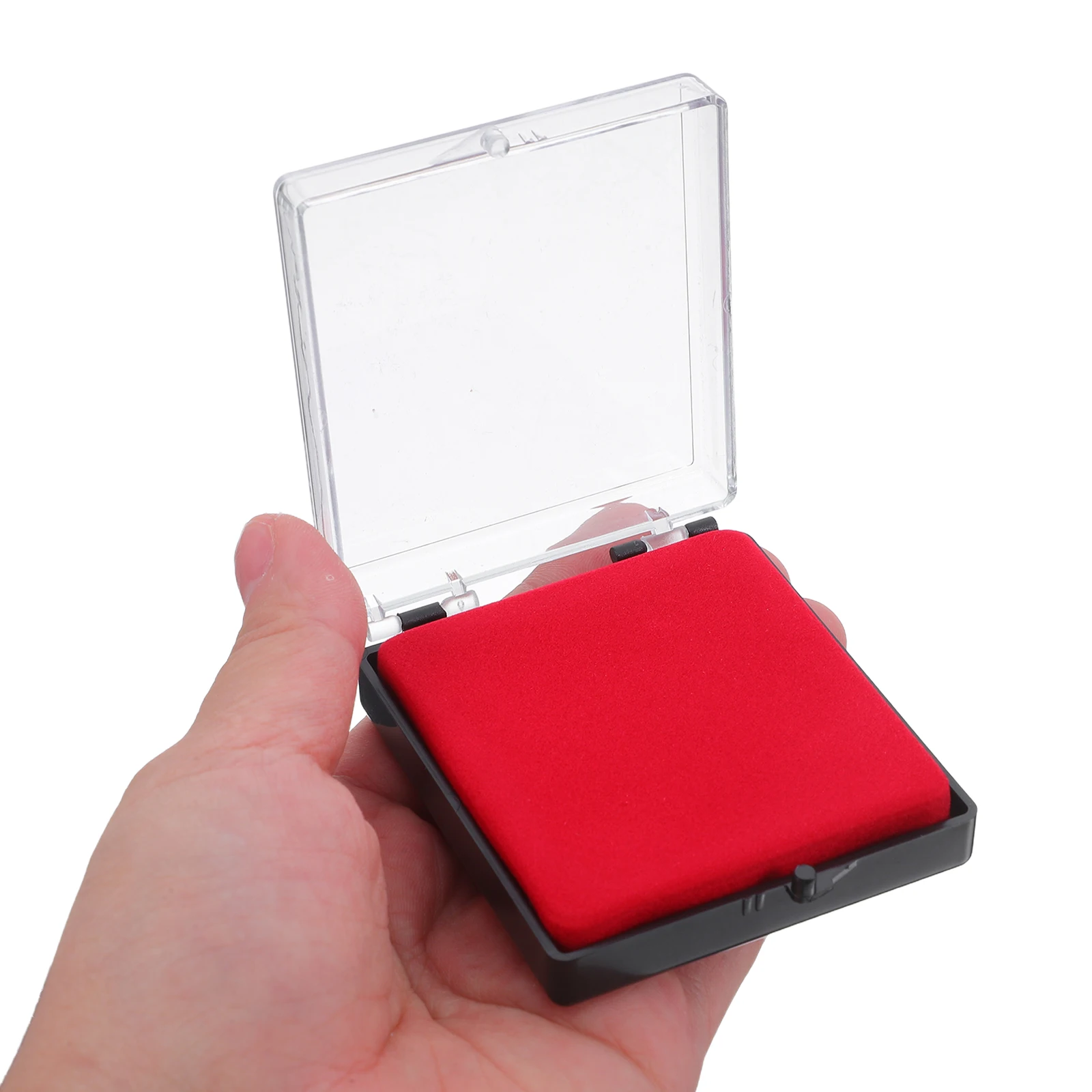 10Pcs Lapel Pin Display Box Fashionable Appearance for Medal Badge Ring Storage Compact Jewelry Present Packaging
10Pcs Lapel Pin Display Box Fashionable Appearance for Medal Badge Ring Storage Compact Jewelry Present Packaging