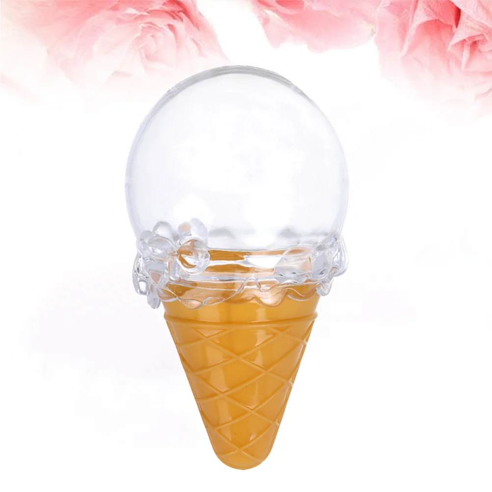 16 PCS Material Candy Boxes Ice Cream Container Christmas for Friends Favor Gift
16 PCS Material Candy Boxes Ice Cream Container Christmas for Friends Favor Gift