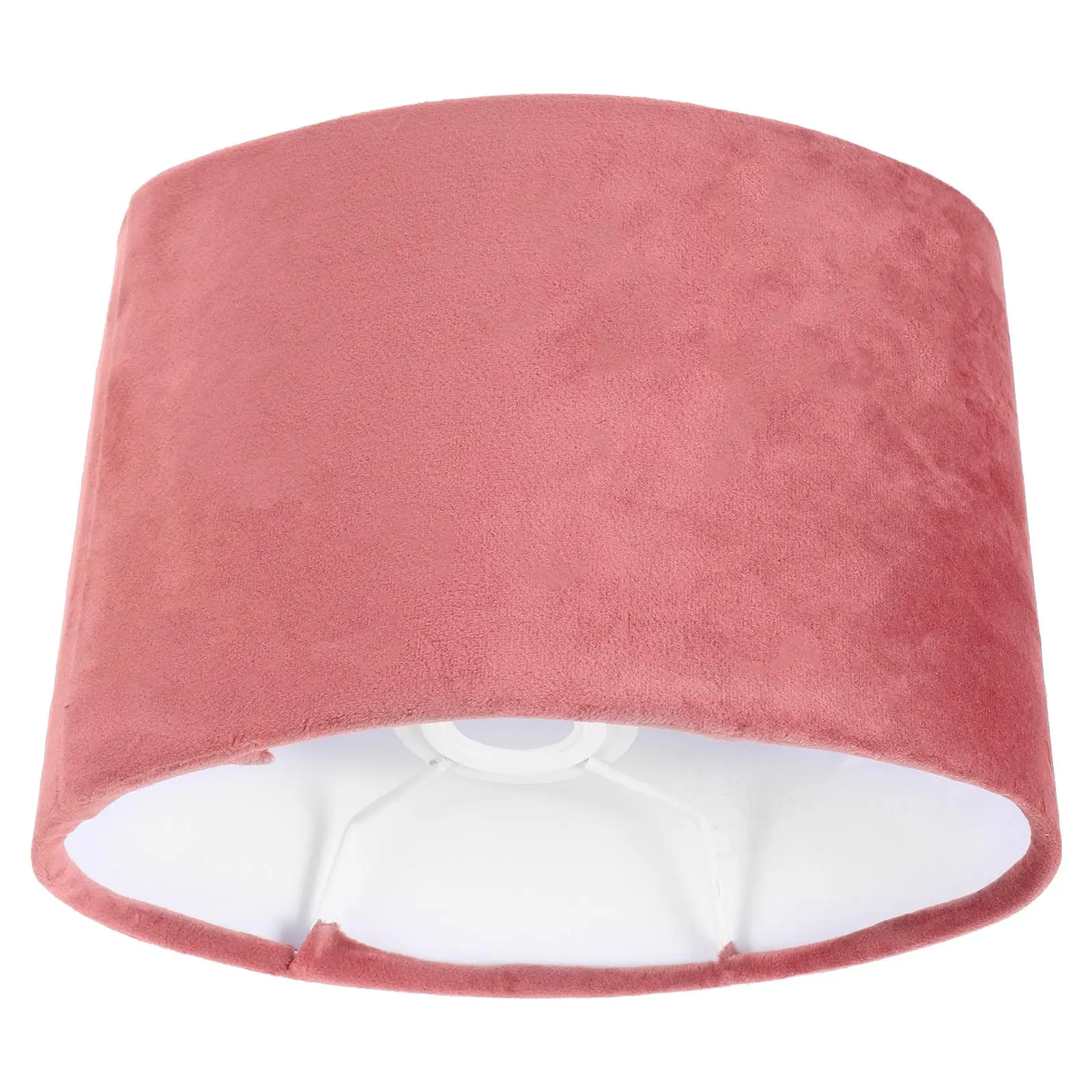 E27 E14 Fabric Lampshade Velvet Table Lamp Green Rectangular Shades for Desk Bedside Floor Easy Installation Replacement Cloth
E27 E14 Fabric Lampshade Velvet Table Lamp Green Rectangular Shades for Desk Bedside Floor Easy Installation Replacement Cloth