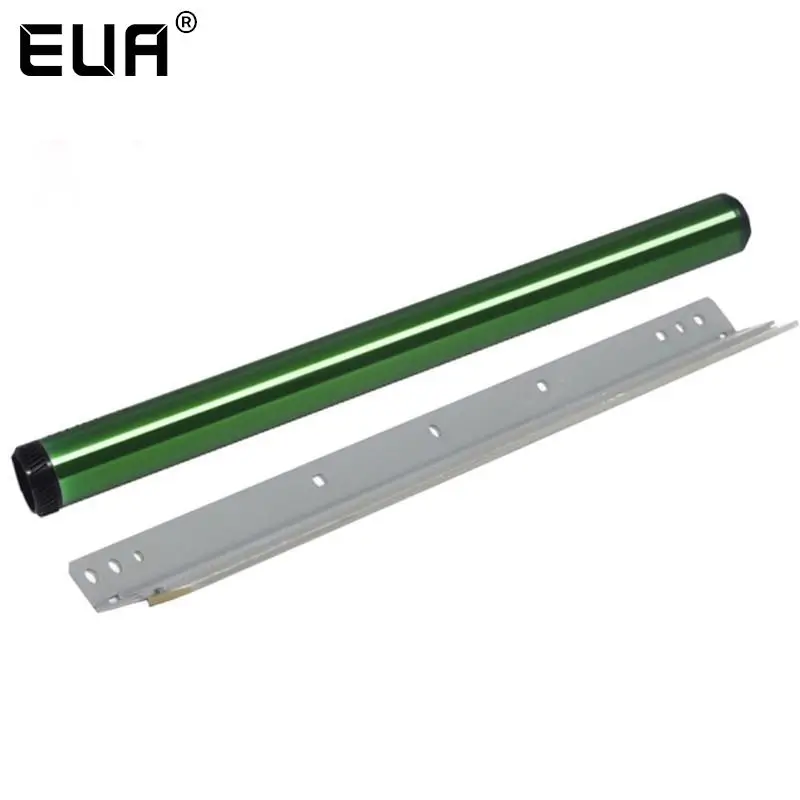 1 шт. долговечный барабан OPC для Sharp AR355 455 3511 4511 MX350 351 450 451 Япония Mitsubishi Tambour 180000 Лезвие цилиндра страниц
1 шт. долговечный барабан OPC для Sharp AR355 455 3511 4511 MX350 351 450 451 Япония Mitsubishi Tambour 180000 Лезвие цилиндра страниц