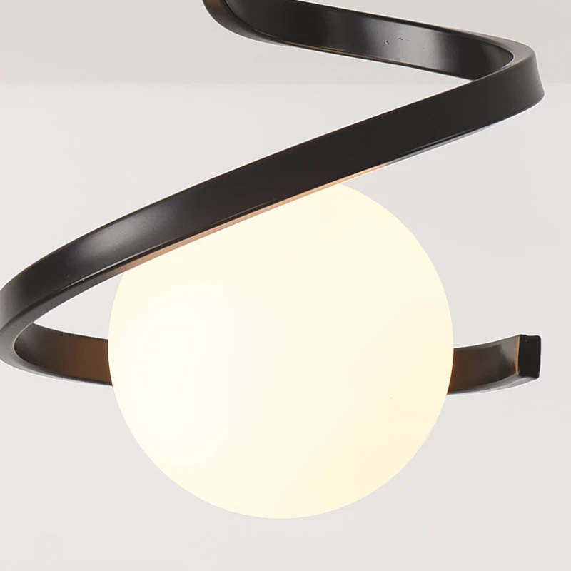Modern Bathroom Corridor Aisle Porch Led Lights Indoor Glass Fixture Wind Cloakroom Modest Ceiling Lamps For Room Home-appliance
Modern Bathroom Corridor Aisle Porch Led Lights Indoor Glass Fixture Wind Cloakroom Modest Ceiling Lamps For Room Home-appliance