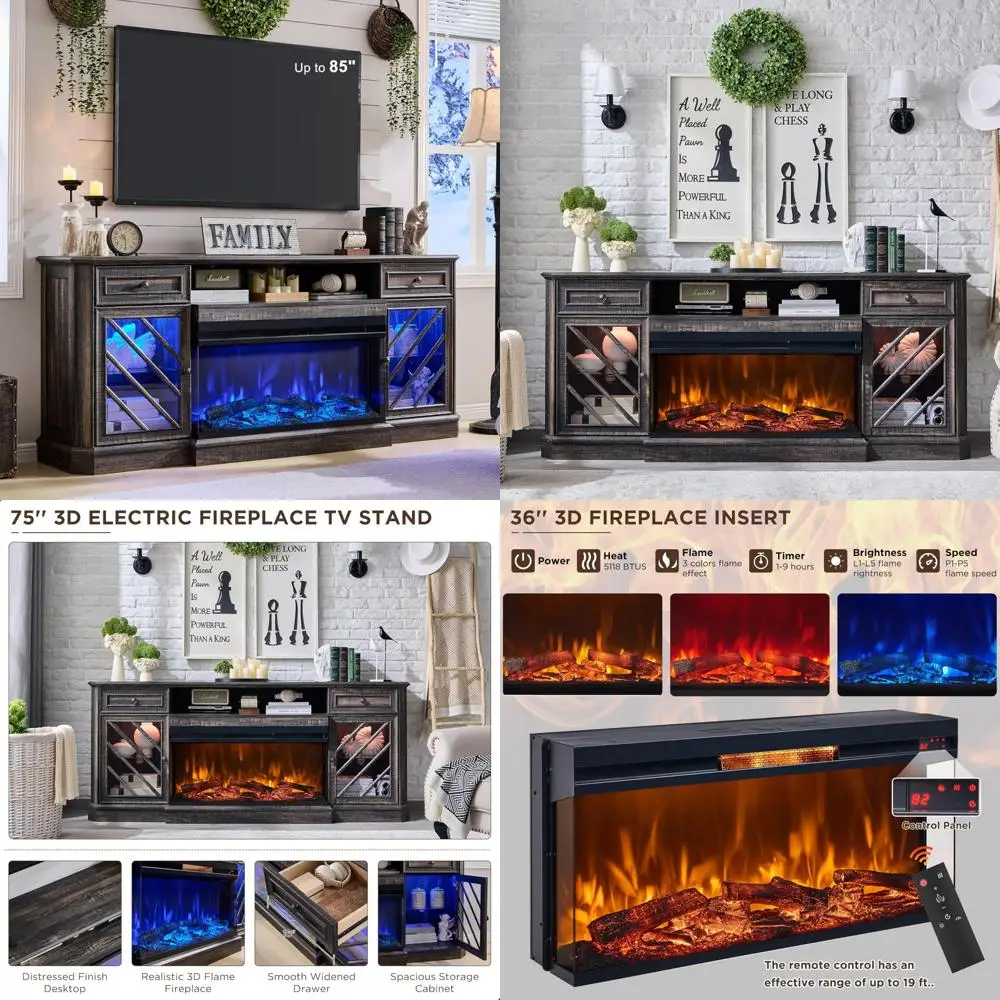 Acacia Wood Folding Director Chair for Indoor and Outdoor Use - White Canvas Seat, Ideal for Camping, Patio, and Garden Settings
Acacia Wood Folding Director Chair for Indoor and Outdoor Use - White Canvas Seat, Ideal for Camping, Patio, and Garden Settings