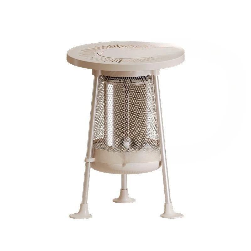 Heater, Little Sun Home Heater, Electric Infrared Hair
Heater, Little Sun Home Heater, Electric Infrared Hair