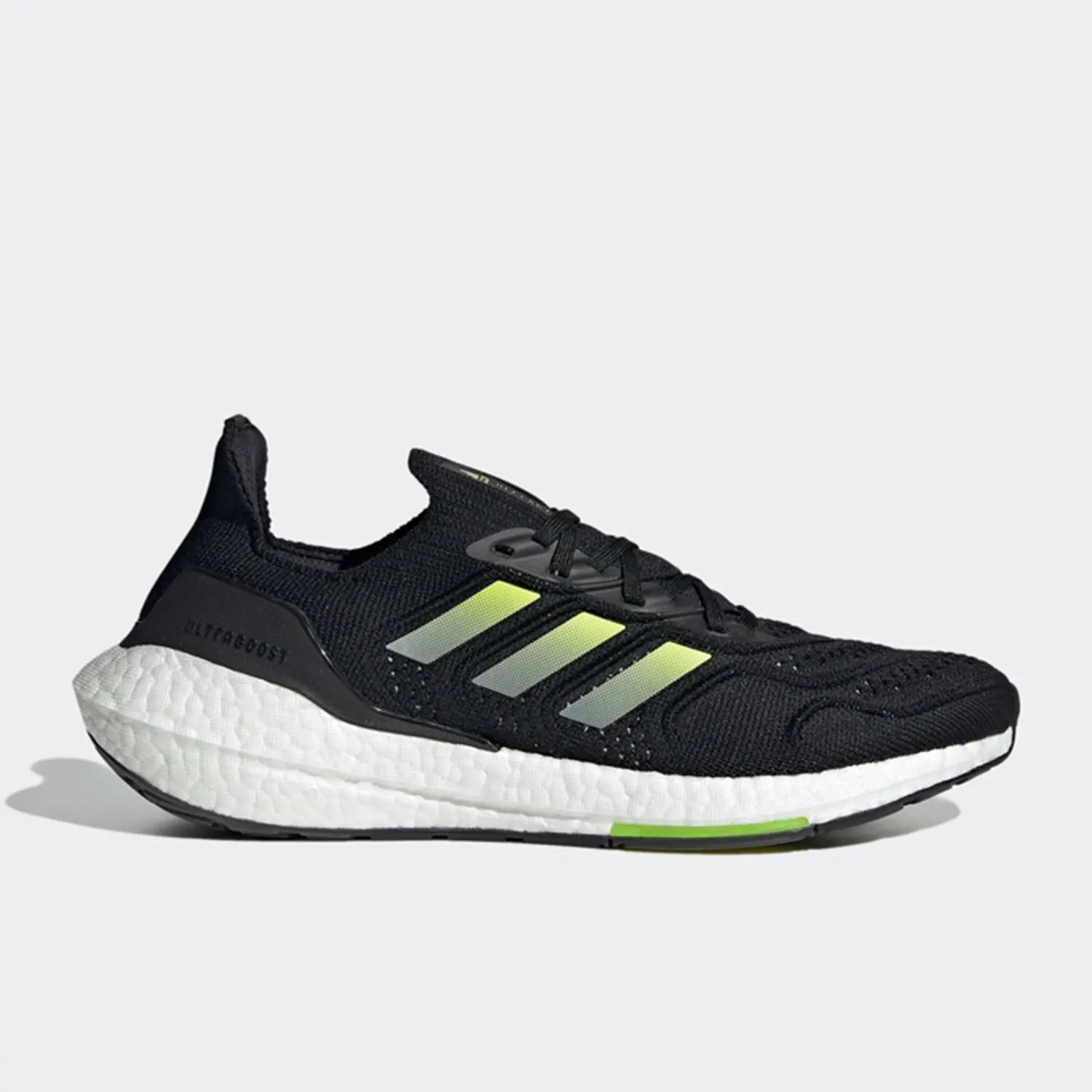 Adidas Authentic Current Season New BOOST Men's Sports Running Shoes H01172
Adidas Authentic Current Season New BOOST Men's Sports Running Shoes H01172