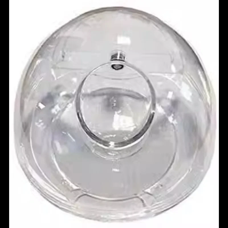 Suitable for DolceGusto and Nestle Capsule Coffee Machine, Water Tank Accessories, EDG325 EDG355 KP1305
Suitable for DolceGusto and Nestle Capsule Coffee Machine, Water Tank Accessories, EDG325 EDG355 KP1305
