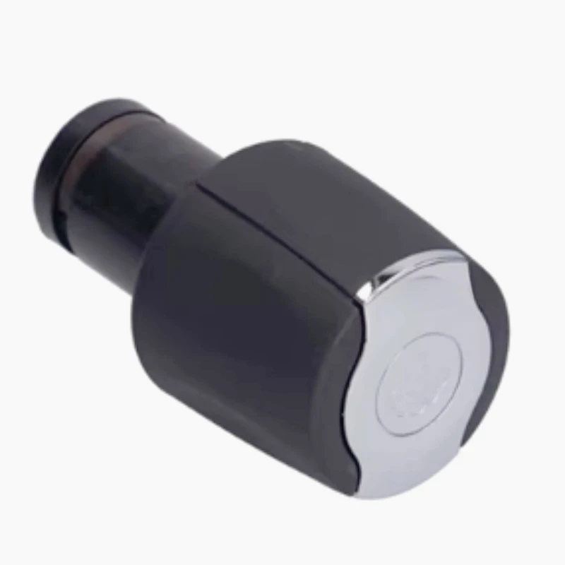 Suitable for Rancilio Coffee Machine Steam Knob Handle Accessories,1pcs
Suitable for Rancilio Coffee Machine Steam Knob Handle Accessories,1pcs