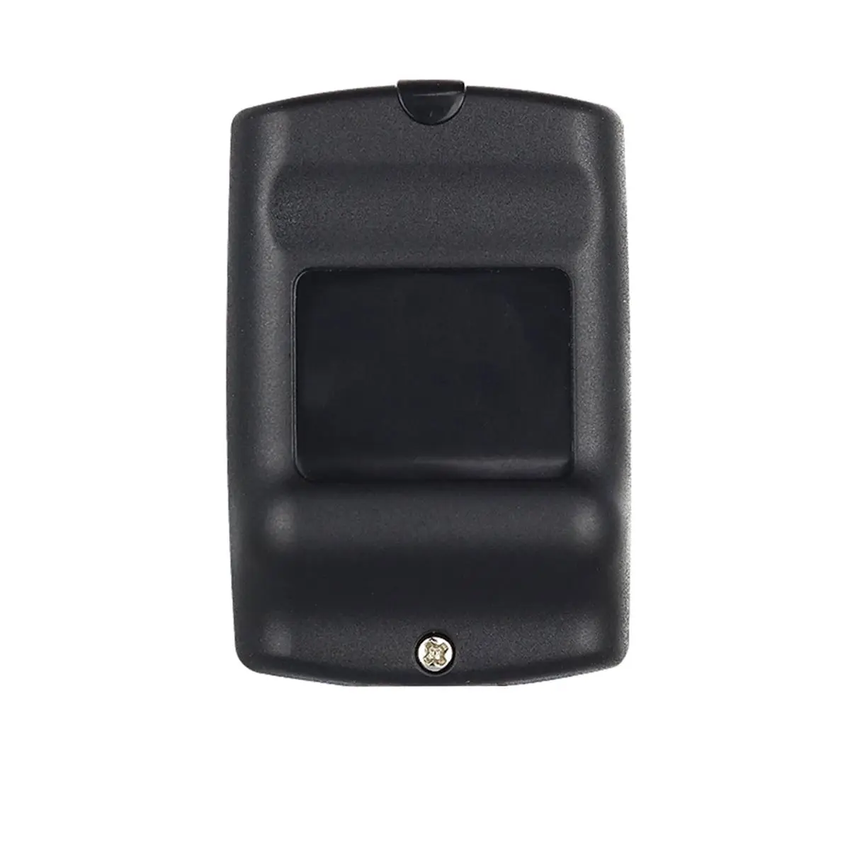 Топ пульт дистанционного управления копировальный Дубликатор автоматическое клонирование 433 МГц пульт дистанционного управления для электрического открывания гаражных ворот 5 шт.
Топ пульт дистанционного управления копировальный Дубликатор автоматическое клонирование 433 МГц пульт дистанционного управления для электрического открывания гаражных ворот 5 шт.