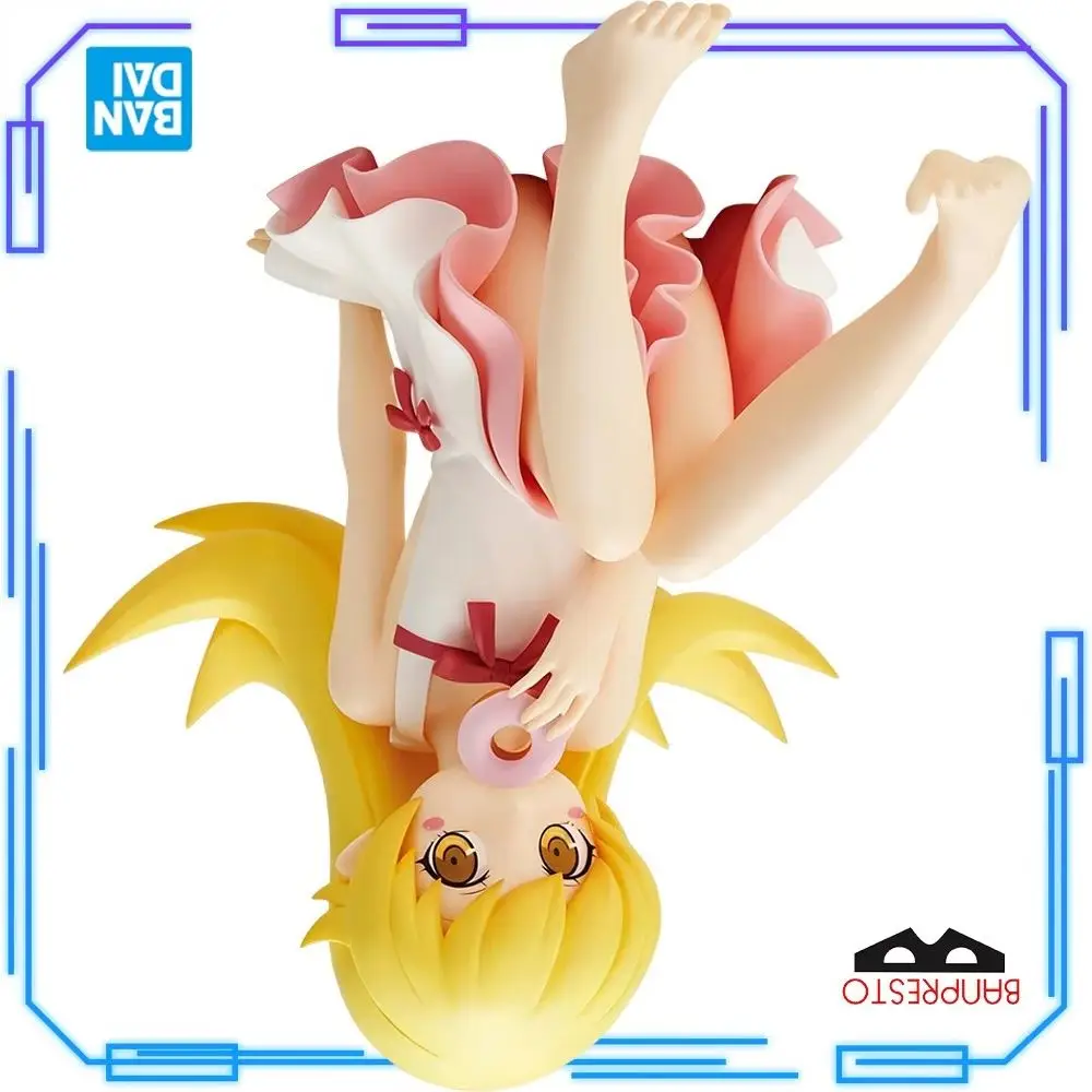 In Stock Bandai Original Genuine Banpresto Monogatari Series Oshino Shinobu Relax Time 13cm Collections Model Toy Figures Gift
In Stock Bandai Original Genuine Banpresto Monogatari Series Oshino Shinobu Relax Time 13cm Collections Model Toy Figures Gift