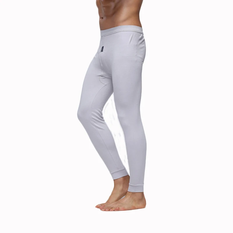 New Men's Cotton Print Thermal Underwear Suit Linger Comfortable Breathable Seven Sve Long Autumn Season Thermal Linger
New Men's Cotton Print Thermal Underwear Suit Linger Comfortable Breathable Seven Sve Long Autumn Season Thermal Linger