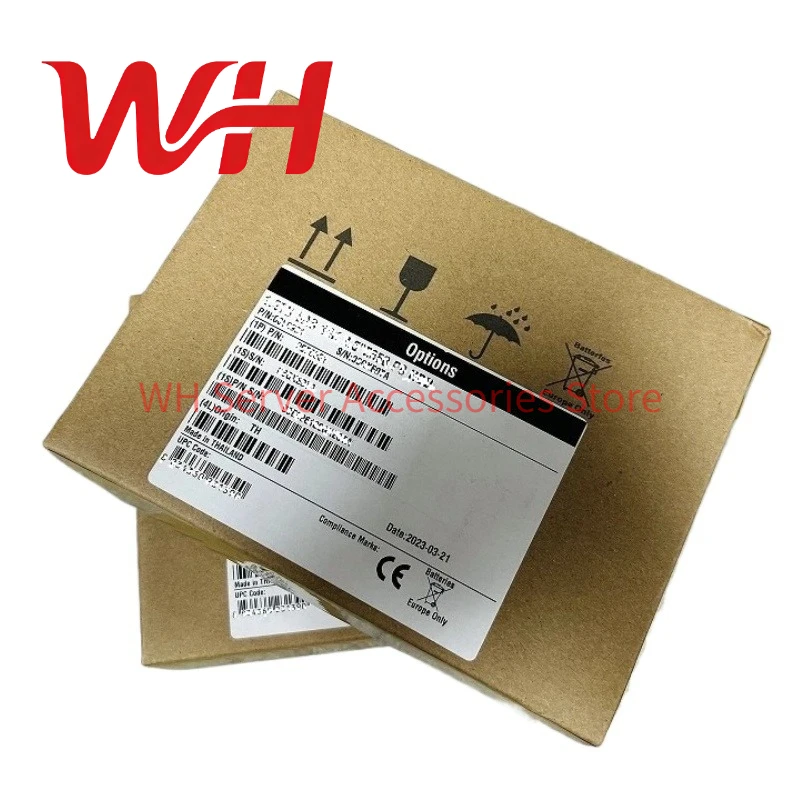for IBM 85Y6275 00Y2684 85Y6274 900GB 10K SAS 6Gbps 2.5'' Enterprise HDD Server Hard Disk Drive
for IBM 85Y6275 00Y2684 85Y6274 900GB 10K SAS 6Gbps 2.5'' Enterprise HDD Server Hard Disk Drive