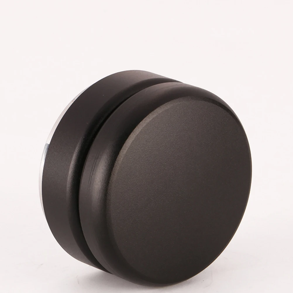 54Mm Coffee Espresso Adjustable Steel Tampers Bean Tool Grinder Safe Kitchen Coffee Grinder Bar
54Mm Coffee Espresso Adjustable Steel Tampers Bean Tool Grinder Safe Kitchen Coffee Grinder Bar