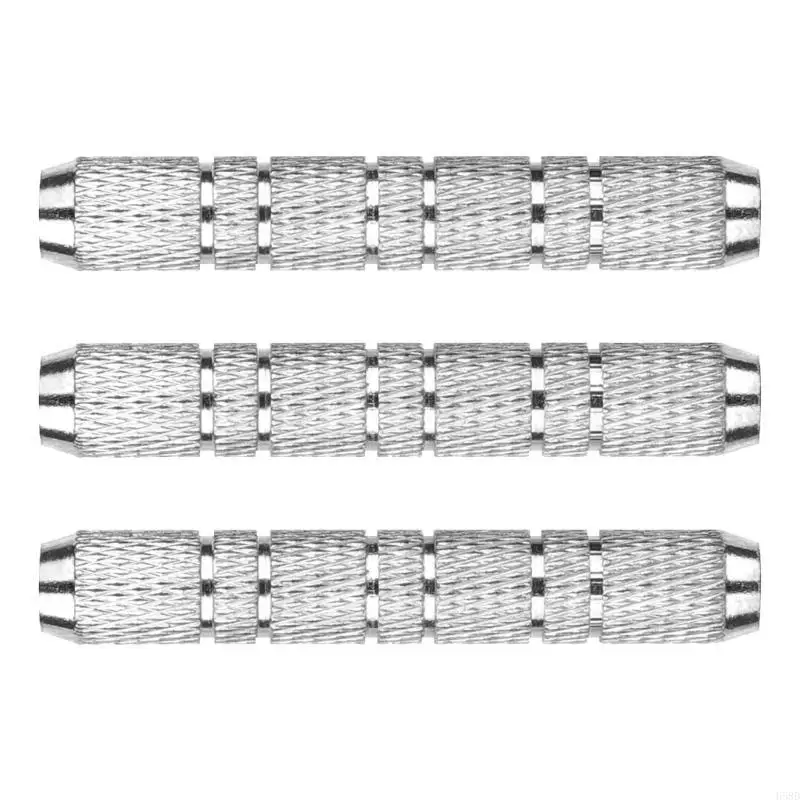 3Pcs Metal Barrels replacement 16g/20g Professional Electronic Barrels
3Pcs Metal Barrels replacement 16g/20g Professional Electronic Barrels