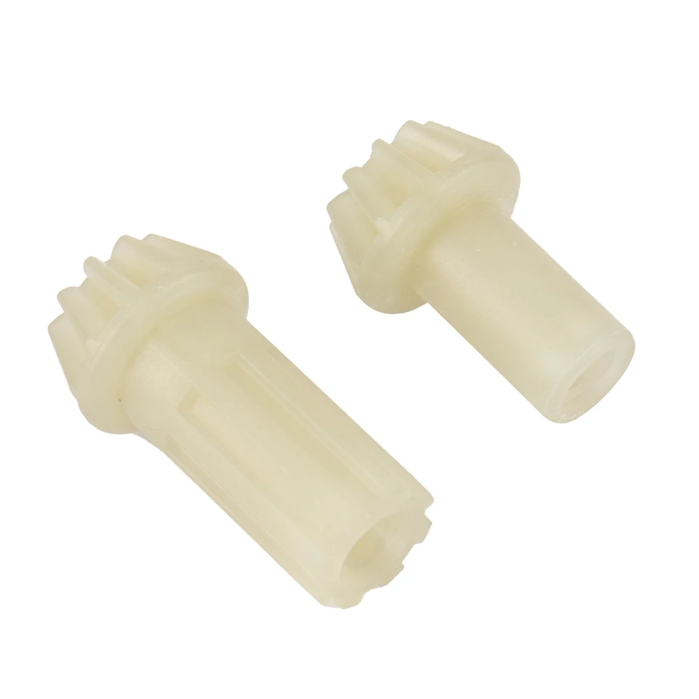 A13Q-2X Spur Gear Drive Pinions Set For HBX 16889 16889A 16890 16890A SG 1601 SG 1602 SG1601 SG1602 RC Car Parts Accessories
A13Q-2X Spur Gear Drive Pinions Set For HBX 16889 16889A 16890 16890A SG 1601 SG 1602 SG1601 SG1602 RC Car Parts Accessories