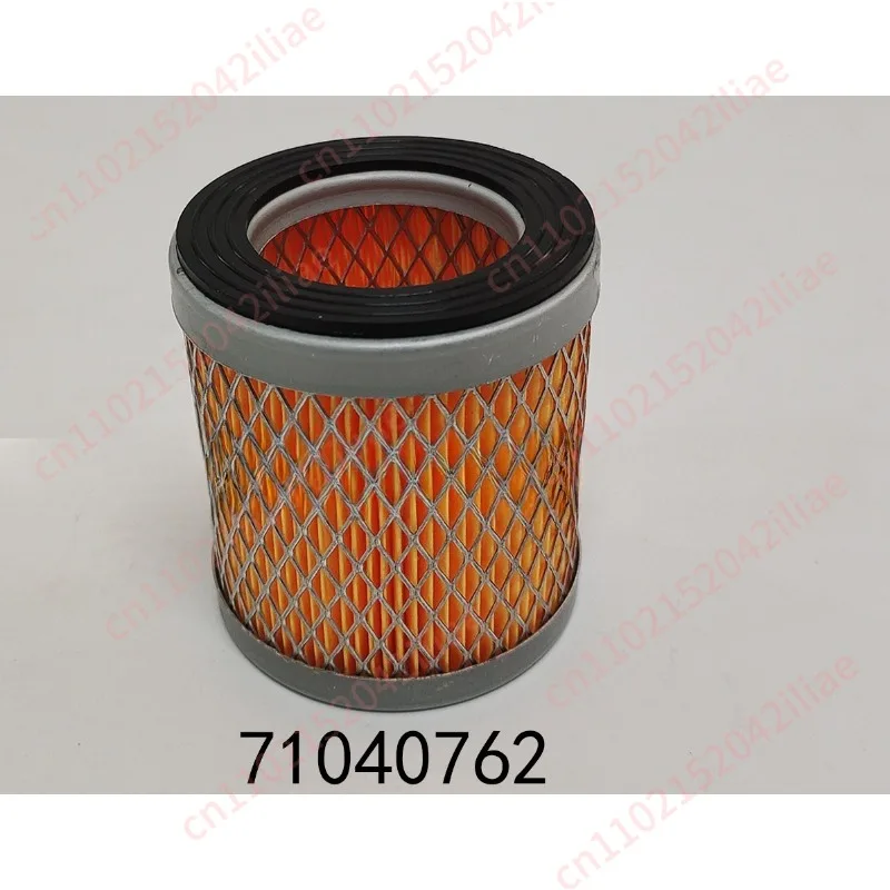 Vacuum pump air filter element dust filter air pump intake filter
Vacuum pump air filter element dust filter air pump intake filter