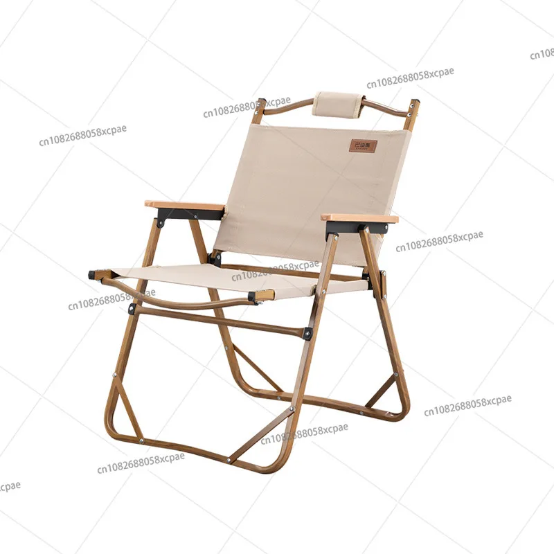 Outdoor Foldable Durable Aluminum Durable Portable Furniture Travel Garden Beach Picnic Camping Chair
Outdoor Foldable Durable Aluminum Durable Portable Furniture Travel Garden Beach Picnic Camping Chair