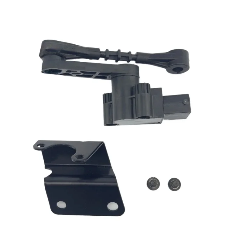LR024218 Vehicle Height Sensor Fit for Range Rover Evoque 2012-2018 Chassis Replacement Parts
LR024218 Vehicle Height Sensor Fit for Range Rover Evoque 2012-2018 Chassis Replacement Parts