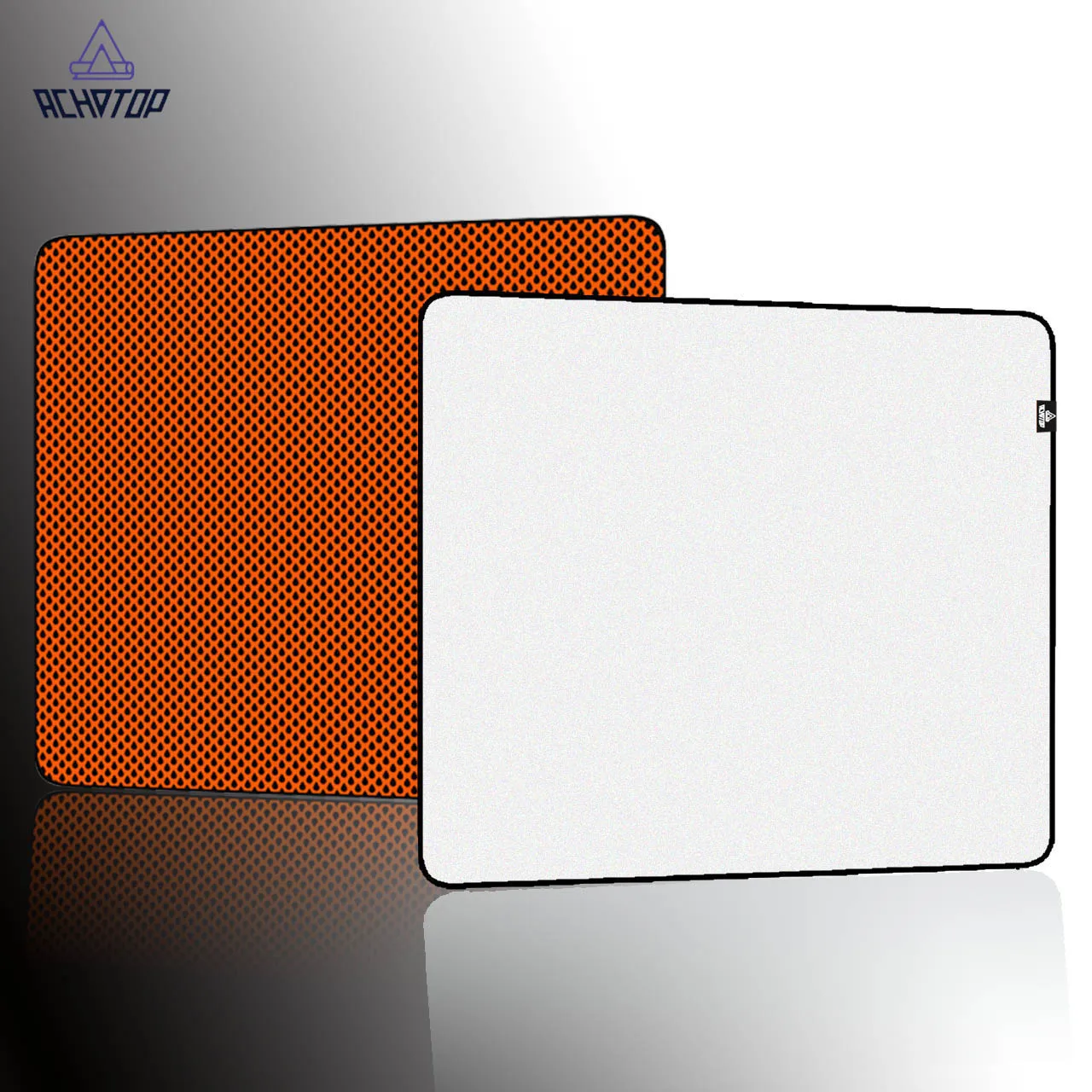 Small Gaming Computer Mousepad Speed Control Mouse Pad Gamer E-Sports MouseMat Game Professional Premium 45x40CM Desk Mat
Small Gaming Computer Mousepad Speed Control Mouse Pad Gamer E-Sports MouseMat Game Professional Premium 45x40CM Desk Mat