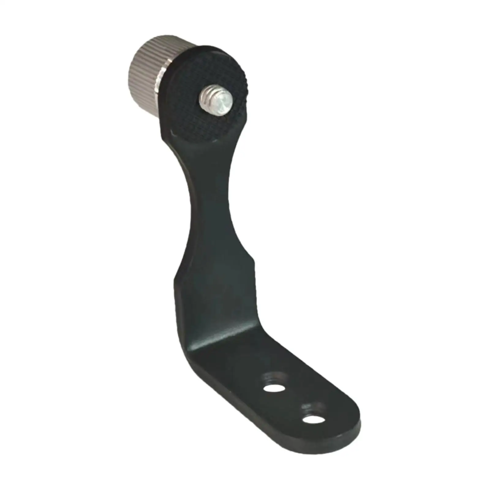 Binocular Bracket Fixed Bracket Binocular Mount for Bird Watching
Binocular Bracket Fixed Bracket Binocular Mount for Bird Watching