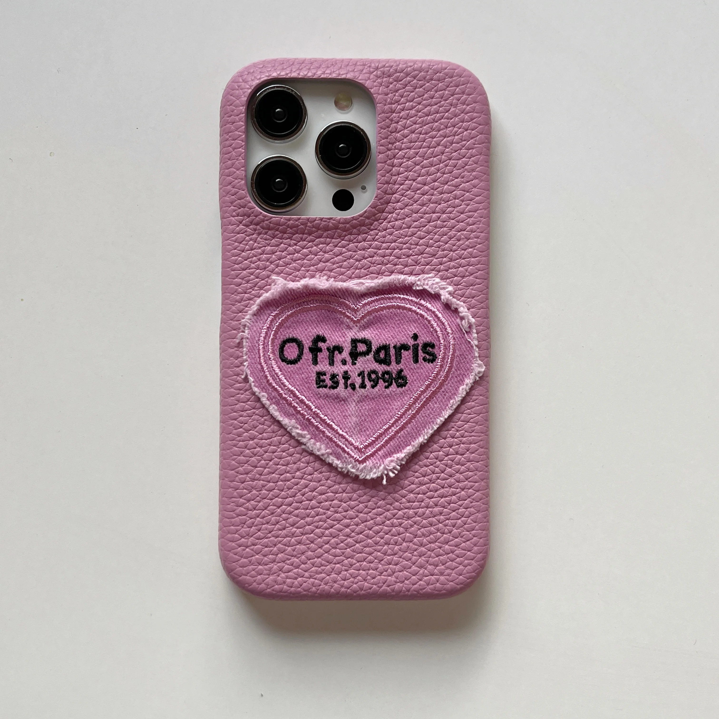 ins Rose Red Square Water Diamond Case Phone Case For iPhone12 13 14 15 11 Pro Max14 13 12 15 Pro Hard Case Fallproof Shockproof
ins Rose Red Square Water Diamond Case Phone Case For iPhone12 13 14 15 11 Pro Max14 13 12 15 Pro Hard Case Fallproof Shockproof