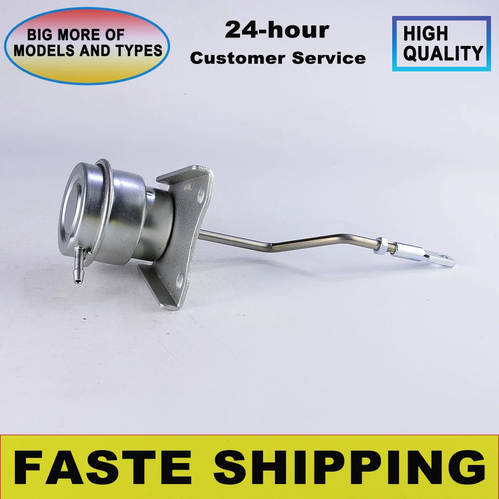 Turbocharger Wastegate TD05H 49178-03122 NEW Actuator Electronic 49178-03123 for Hyundai Mighty 3.5 ton 4D34T-D4DA 28230-45100
Turbocharger Wastegate TD05H 49178-03122 NEW Actuator Electronic 49178-03123 for Hyundai Mighty 3.5 ton 4D34T-D4DA 28230-45100