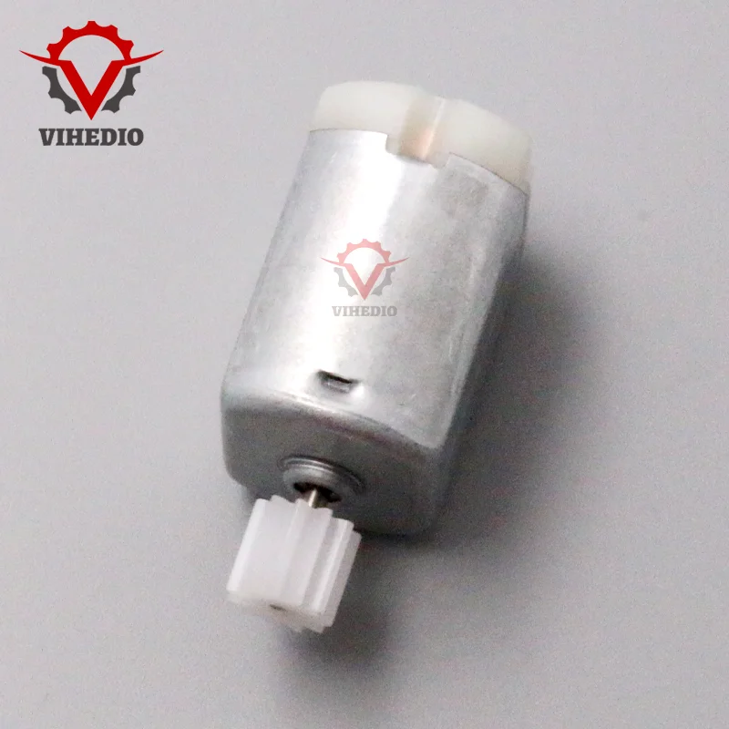 10PCS For Ford Fusion 2013-2016 Car Rear Trunk Lock Actuator Latch Release Motor OEM 12V Core Replace High Quality DIY Engine
10PCS For Ford Fusion 2013-2016 Car Rear Trunk Lock Actuator Latch Release Motor OEM 12V Core Replace High Quality DIY Engine