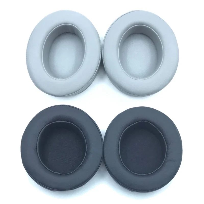 Replacement Ear pads Fits for Razer Kraken 2019,, Kraken Ultimate Nari Ultimate Headphones Ear Cushions Earpads headset
Replacement Ear pads Fits for Razer Kraken 2019,, Kraken Ultimate Nari Ultimate Headphones Ear Cushions Earpads headset
