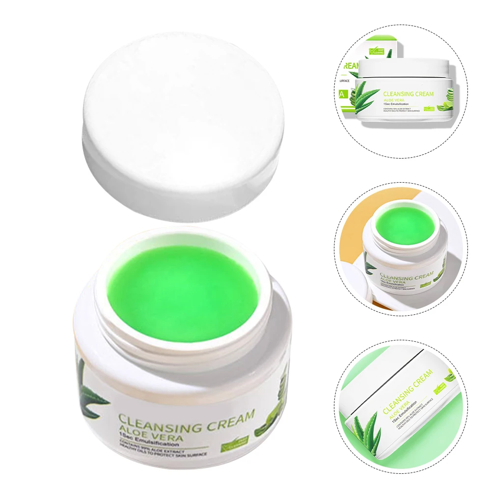 Cleansing Balm Makeup Wipes Remover Eyelash Adhesive Extension Glue False Lashes Face Cream Deep Clean Gentle Skin Care
Cleansing Balm Makeup Wipes Remover Eyelash Adhesive Extension Glue False Lashes Face Cream Deep Clean Gentle Skin Care
