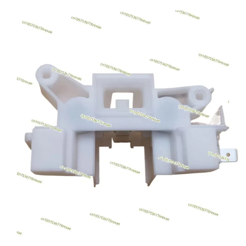 FOR Midea Clothes dryer door lock MH100VH90WY MH100-H20WY dryer MH80-GFL05W door switch
FOR Midea Clothes dryer door lock MH100VH90WY MH100-H20WY dryer MH80-GFL05W door switch